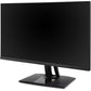 27IN QHD PROFESSIONAL GRAPHIC DESIGN MONITOR WITH USB-C 2560X1440