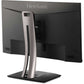 27IN QHD PROFESSIONAL GRAPHIC DESIGN MONITOR WITH USB-C 2560X1440