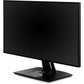 27IN 4K UHD COLORPRO DESIGN MONITOR WITH USB-C 3840X2160