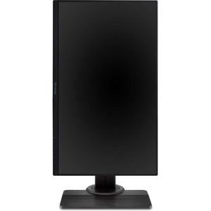 24IN 1MS 240HZ IPS GAMING MONITOR W/ AMD FREESYNC 1920X1080