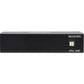 HDMI OVER CAT6 RECEIVER 4K60HZ HDR 4:4:4 POC HDCP 2.2 230FT TAA