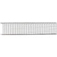 WIRE MESH CABLE TRAY 6 PACK 450 X 100 X 3000MM 18IN X 4IN X10FT