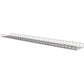 WIRE MESH CABLE TRAY 6 PACK 450 X 100 X 3000MM 18IN X 4IN X10FT