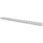 WIRE MESH CABLE TRAY 2 PACK 150 X 100 X 1500MM 6IN X 4IN X 5FT