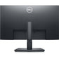 22IN MONITOR E2222HS