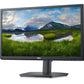 22IN MONITOR E2222HS