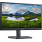 22IN MONITOR E2222HS