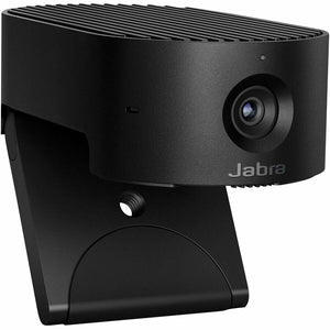 JABRA PANACAST 20