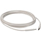 USB 2.0 C TO USB 2.0 C M TO M CABLE WHITE