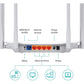 AC1200 DUAL BAND WI-FI ROUTER