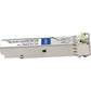 CISCO SFP-10G-BX80D-I COMP XCVR TAA 10G-BX 1550NMTX/1490NMRX 80KM