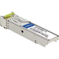 CISCO SFP-10G-BX80D-I COMP XCVR TAA 10G-BX LC 1550NMTX/1490NMRX SMF