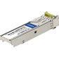 CISCO SFP-10G-BX80D-I COMP XCVR TAA 10G-BX LC 1550NMTX/1490NMRX SMF