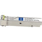 CISCO SFP-10G-BX80D-I COMP XCVR TAA 10G-BX 1550NMTX/1490NMRX 80KM