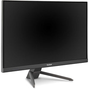 24IN 1080P 75HZ 1MS FREESYNC MONITOR WITH HDMI DP VGA