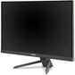 24IN 1080P 75HZ 1MS FREESYNC MONITOR WITH HDMI DP VGA