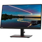 TOPSELLER THINKVISION T24M-20 23.8IN FHD 1920 X 1080