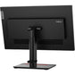 TOPSELLER THINKVISION T24M-20 23.8IN FHD 1920 X 1080