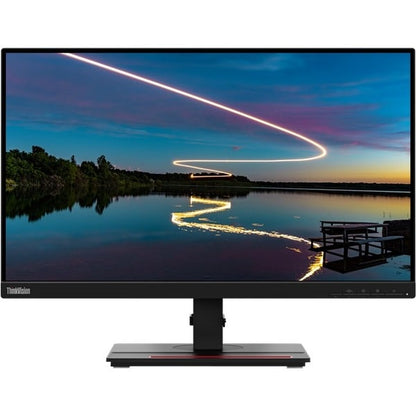 TOPSELLER THINKVISION T24M-20 23.8IN FHD 1920 X 1080