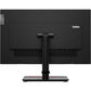 TOPSELLER THINKVISION T24M-20 23.8IN FHD 1920 X 1080