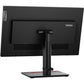 TOPSELLER THINKVISION T24M-20 23.8IN FHD 1920 X 1080