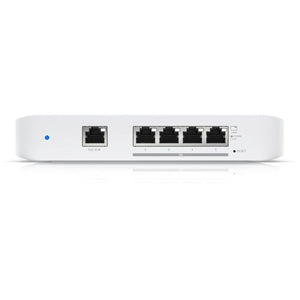 UNIFI 5PORT 10GBE SWITCH