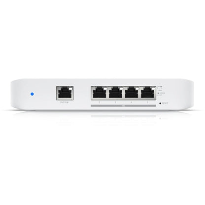 UNIFI 5PORT 10GBE SWITCH