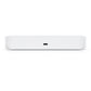 UNIFI 5PORT 10GBE SWITCH