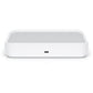 UNIFI 5PORT 10GBE SWITCH