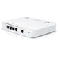 UNIFI 5PORT 10GBE SWITCH