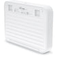 UNIFI 5PORT 10GBE SWITCH