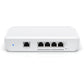 UNIFI 5PORT 10GBE SWITCH