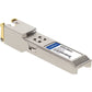 NETGEAR COMP CU XCVR 30M TAA COMP 10G-TX SFP+ RJ-45