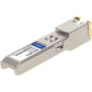 NETGEAR COMP CU XCVR 30M TAA COMP 10G-TX SFP+ RJ-45