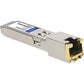 NETGEAR COMP CU XCVR 30M TAA COMP 10G-TX SFP+ RJ-45