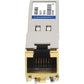 NETGEAR COMP CU XCVR 30M TAA COMP 10G-TX SFP+ RJ-45