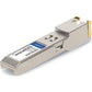 SONICWALL COMP CU XCVR 30M TAA 10G-TX SFP+ RJ-45