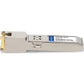 SONICWALL COMP CU XCVR 30M TAA 10G-TX SFP+ RJ-45