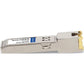 SONICWALL COMP CU XCVR 30M TAA 10G-TX SFP+ RJ-45