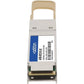 ADDON AVAGO COMP XCVR 300M TAA 100G-SR4 QSFP28 MMF 850NM MPO