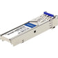 CISCO COMP 1310NM XCVR 10KM TAA 1000BASE-LX SFP SMF LC DOM