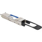 HP COMP 850NM XCVR 100M TAA 40G-SR4 QSFP+ MMF MPO DOM