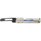 HP COMP 850NM XCVR 100M TAA 40G-SR4 QSFP+ MMF MPO DOM