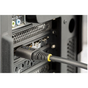 6FT HDMI 2.0 CABLE HDMI CABLE PREMIUM CERTIFIED HDMI VIDEO CORD