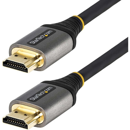 10FT HDMI 2.0 CABLE HDMI CABLE PREMIUM CERTIFIED HDMI VIDEO CORD