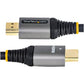 10FT HDMI 2.0 CABLE HDMI CABLE PREMIUM CERTIFIED HDMI VIDEO CORD