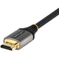 10FT HDMI 2.0 CABLE HDMI CABLE PREMIUM CERTIFIED HDMI VIDEO CORD