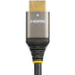 10FT HDMI 2.0 CABLE HDMI CABLE PREMIUM CERTIFIED HDMI VIDEO CORD