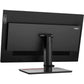 27IN QHD THINKVISION P27U-20