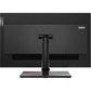 27IN QHD THINKVISION P27U-20